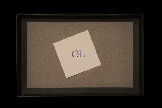 CL